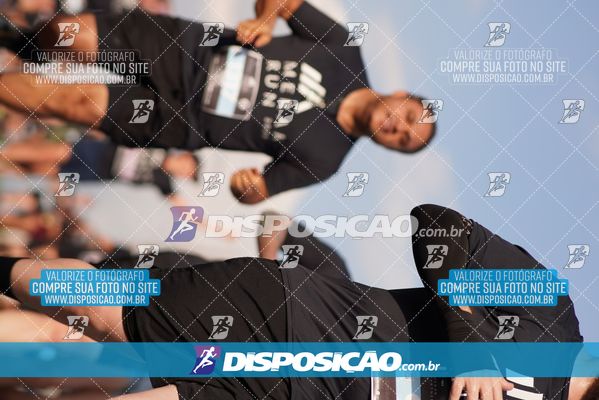 Foto 7944171