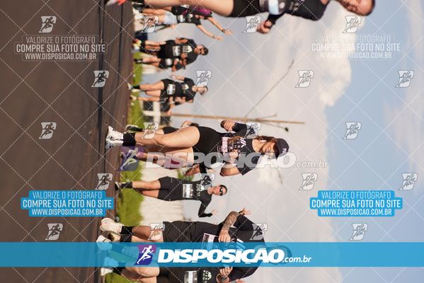 Foto 7944173