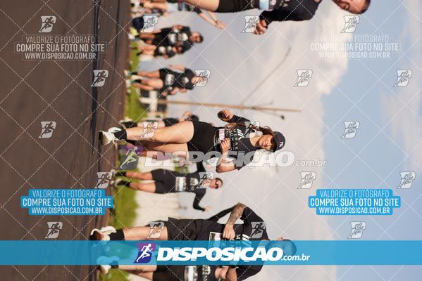 Foto 7944176