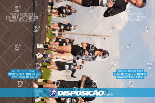 Foto 7944174