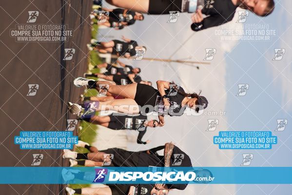Foto 7944177