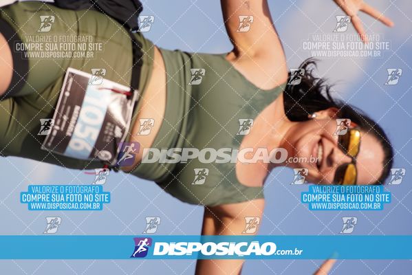 Foto 7944178
