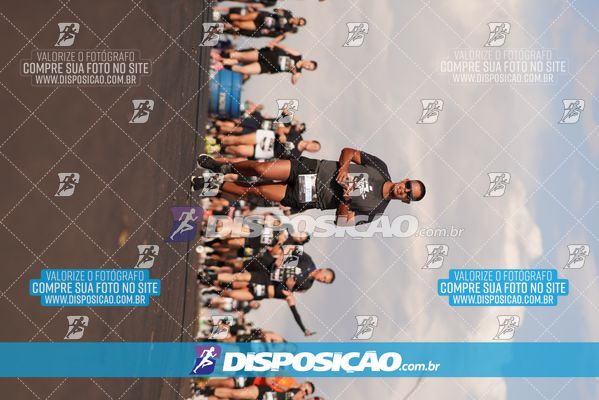 Foto 7944184