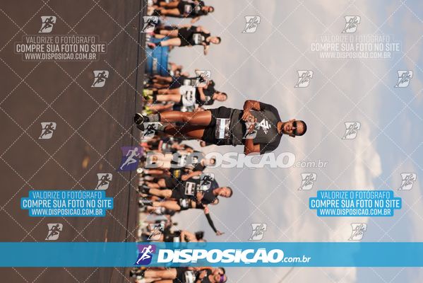 Foto 7944181