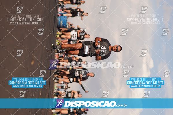 Foto 7944182