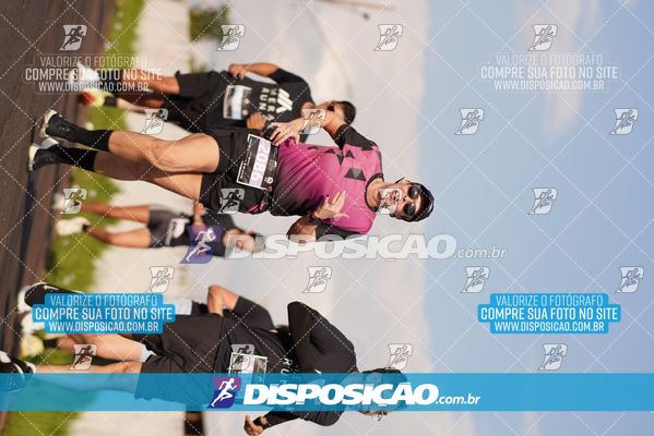 Foto 7944185