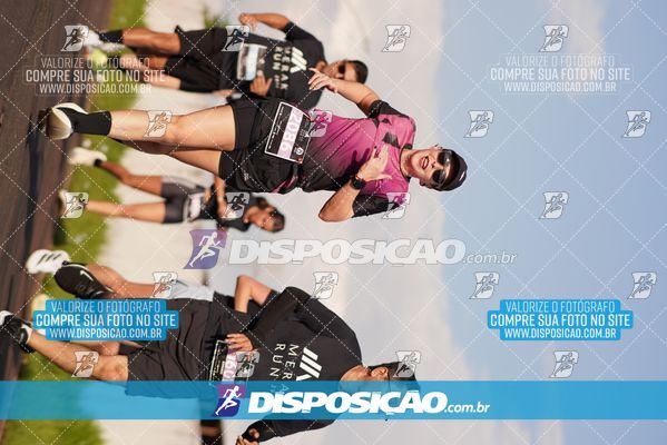Foto 7944183
