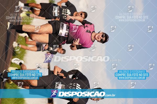 Foto 7944190