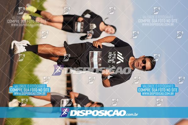 Foto 7944189
