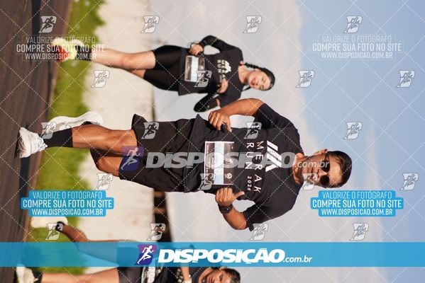 Foto 7944188