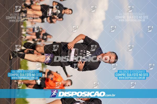Foto 7944186