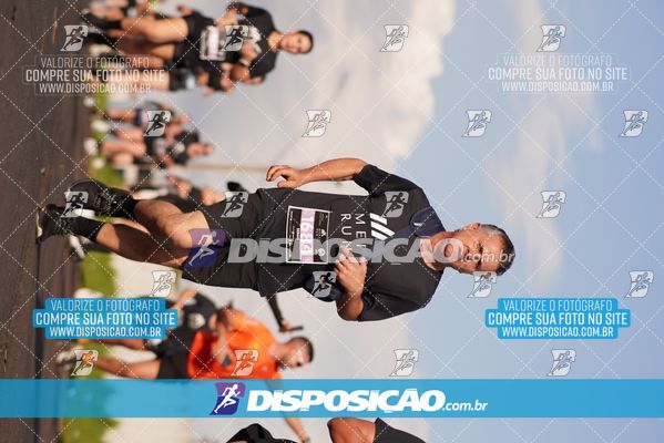 Foto 7944192