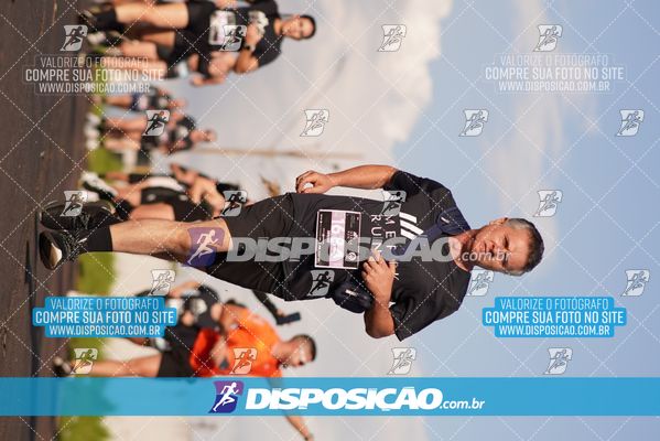 Foto 7944187