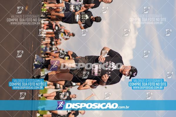 Foto 7944195