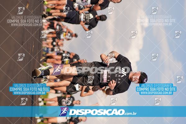 Foto 7944194