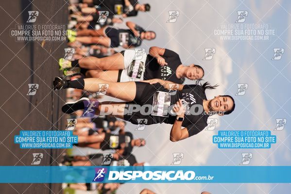 Foto 7944203