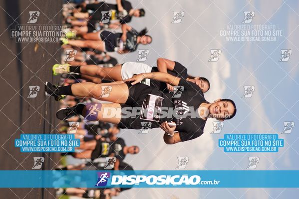 Foto 7944193