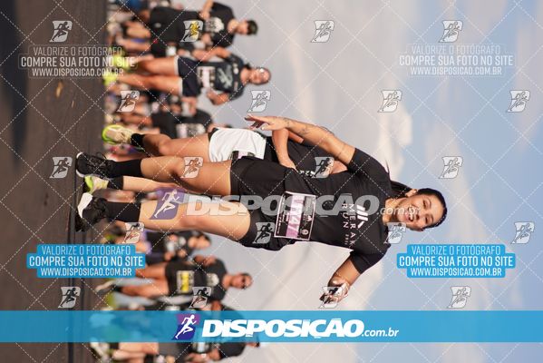 Foto 7944200