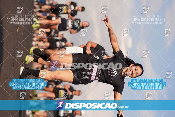 Foto 7944196