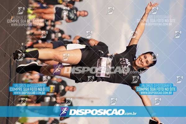 Foto 7944201