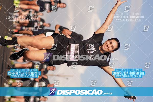 Foto 7944199