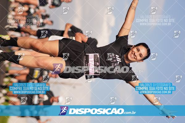 Foto 7944198