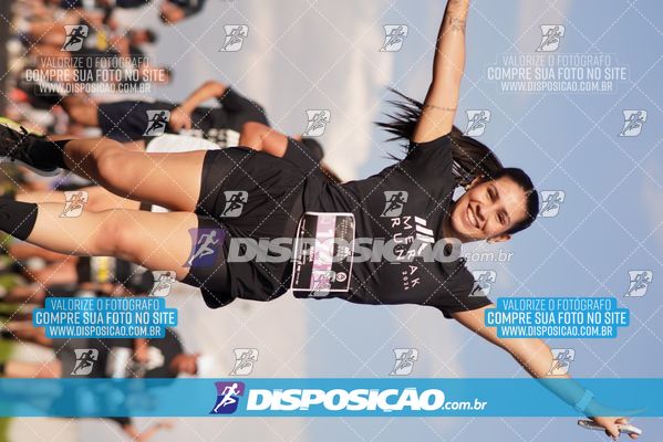 Foto 7944207
