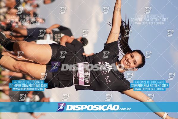 Foto 7944204