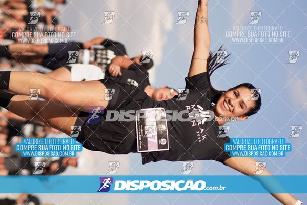 Foto 7944206