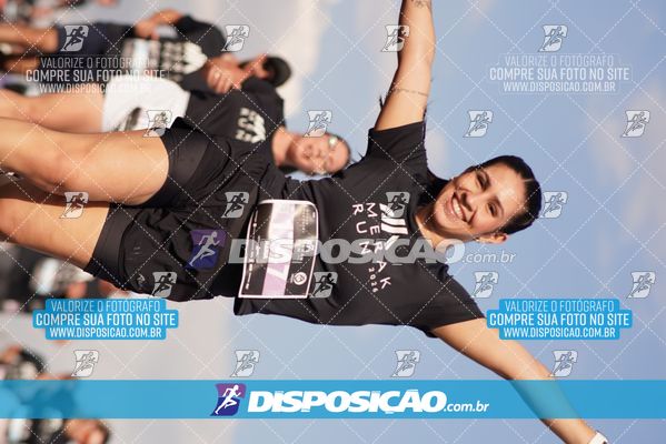 Foto 7944205