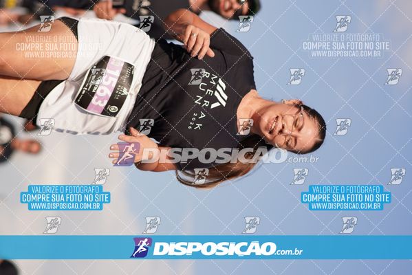 Foto 7944218