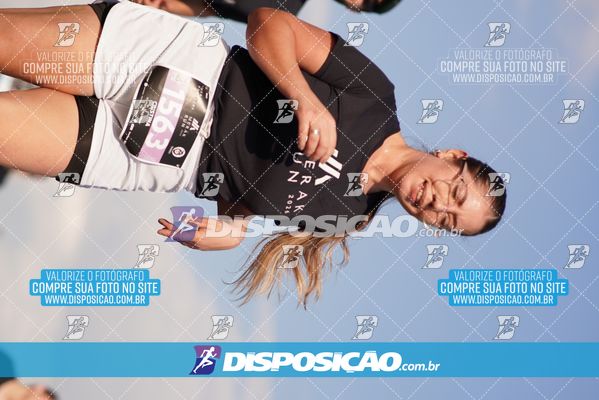 Foto 7944209
