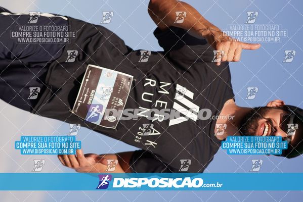 Foto 7944208