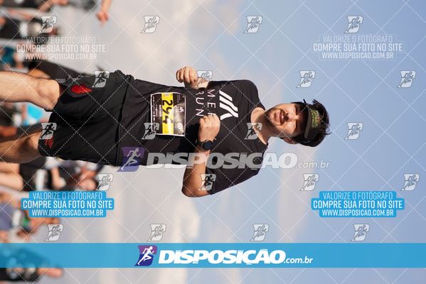 Foto 7944210