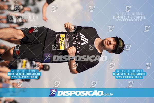 Foto 7944211