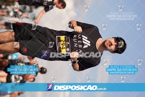 Foto 7944212