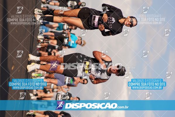 Foto 7944213