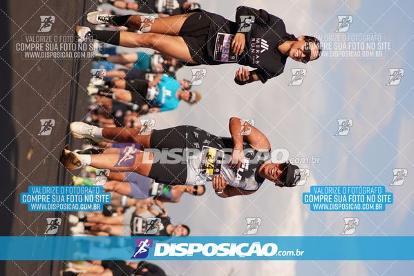 Foto 7944215