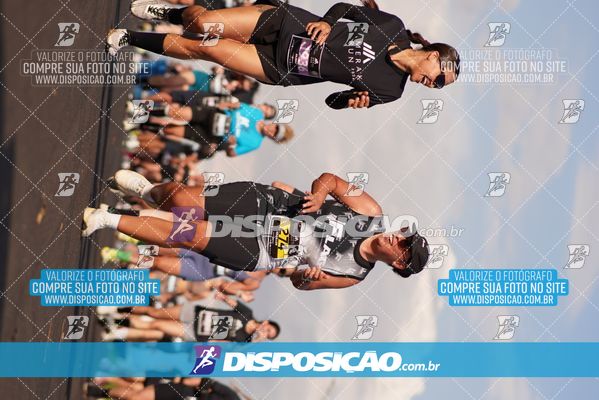 Foto 7944224