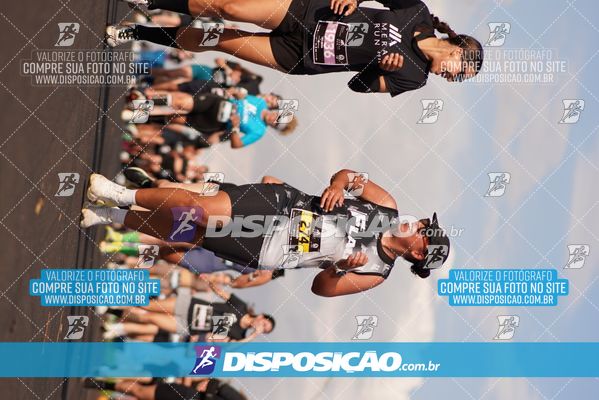 Foto 7944214