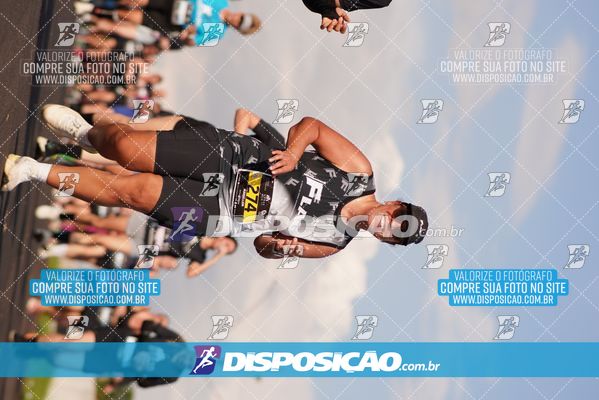 Foto 7944219