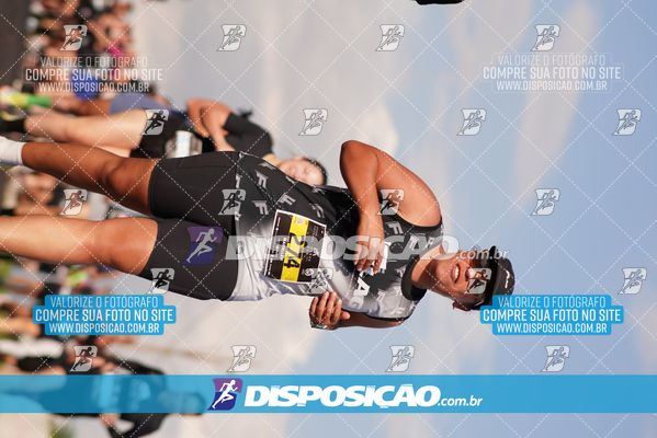 Foto 7944225