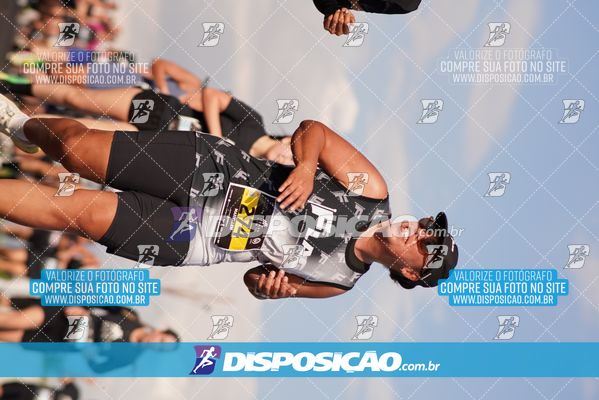 Foto 7944222