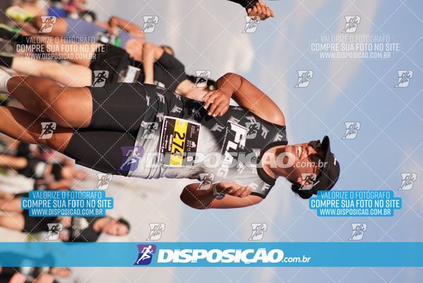 Foto 7944243