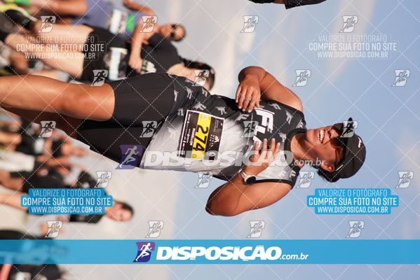 Foto 7944223