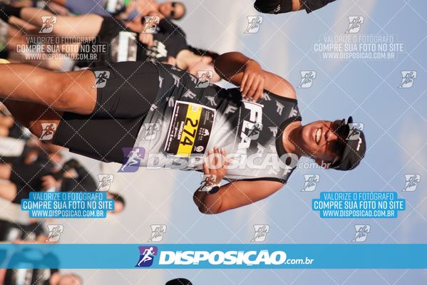 Foto 7944226