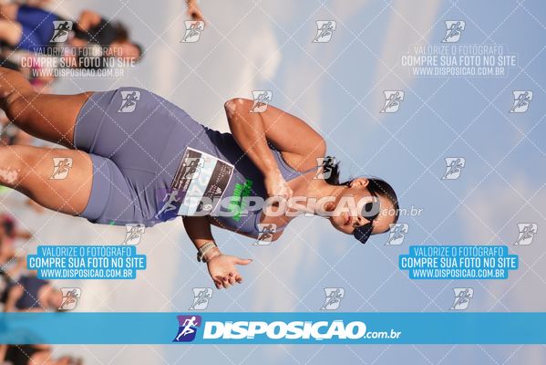 Foto 7944227