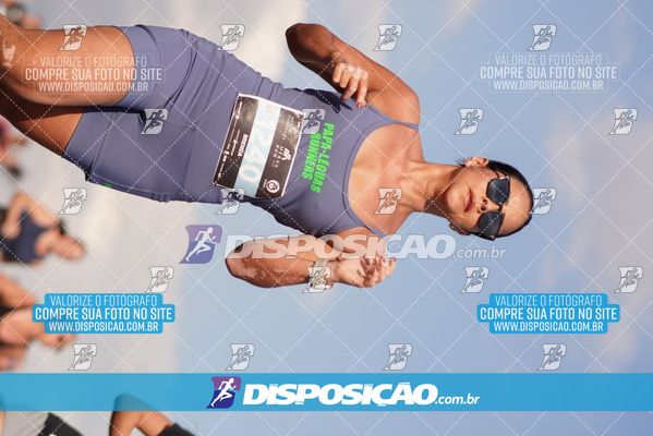 Foto 7944229