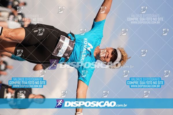 Foto 7944231