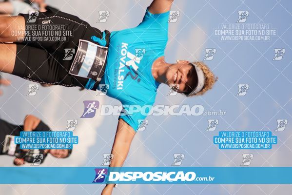 Foto 7944228